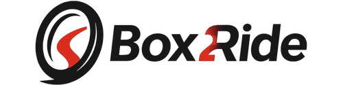 Box2Ride
